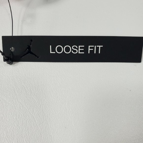 Air Jordan Flight Legacy FIBA Jacket Red/White/Blue CJ9082-451 Men’s Size XL NWT - Picture 6 of 11